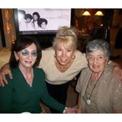 Lynn Siniscalchi's photo