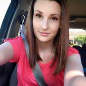 Megan Sealey's photo