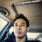 Jarvis Yuan's photo