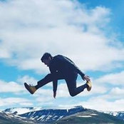 Brandon Waterman's photo