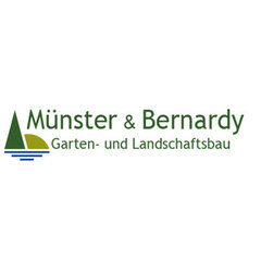 Münster & Bernardy Garten- und Landschaftsbau