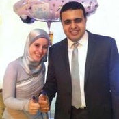 Yosra Alaa's photo