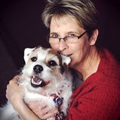 Mary Ullmer's photo