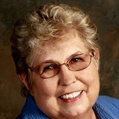 Foto von Nellie Newton