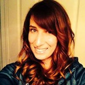 Danielle Meeres's photo