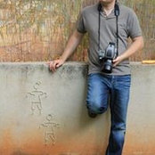 Bobby Wechslers foto