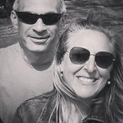 Char Pollock's photo