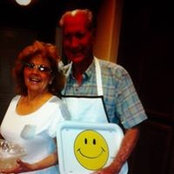Charleen Pierce's photo