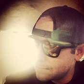 Mike Cosgrove's photo