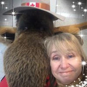 Margot Wells's photo