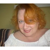 Judy Phillips's photo