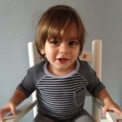 Emily Rosenberg's photo