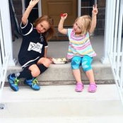 Jessica Stefanski's photo