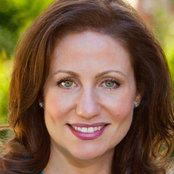 Foto de msfriedman