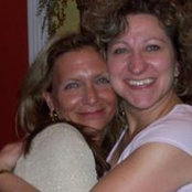 Photo de Veronica Nakulski
