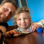Josh Varon's photo