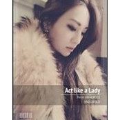 Stephy Wong's photo