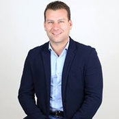 Fabrizio Puccio's photo