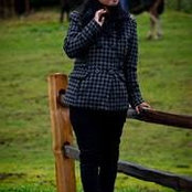 Foto von Purbali Roy