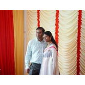 Visvanathan Srinivasan's photo
