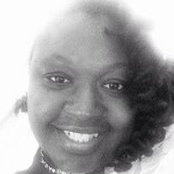 Tramaine Wright's photo