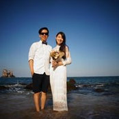 Foto di Pingchieh Chang