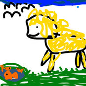 aaron changs foto