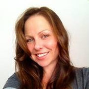 Robyn Scott-Browns foto
