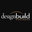 Design Build Partners