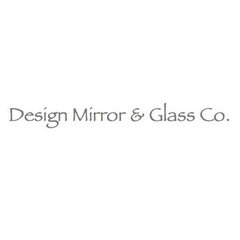 Design Mirror & Glass Co.