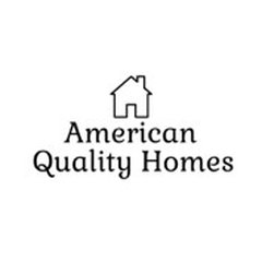 American Quality Homes