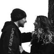 Alexandre Turcotte's photo