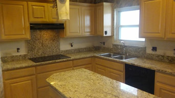 Best Quartz Countertops In San Antonio Tx Houzz