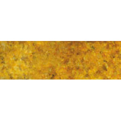 Tangerine Granite - Products