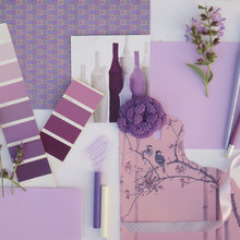 colori