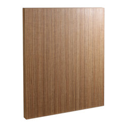 NOCE DANIELLA (COMO) Stijle - Kitchen Countertops
