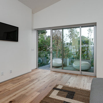 Venice Custom Design