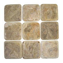 Backsplash Tile