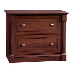 50 Most Popular Pre-assembled File Cabinet for 2020 | Houzz