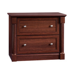 50 Most Por Pre Embled File Cabinet For 2018 Houzz Palladia Lateral File Select Cherry Pre Embled Cabinet