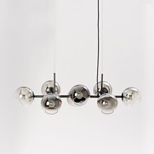 Lighting