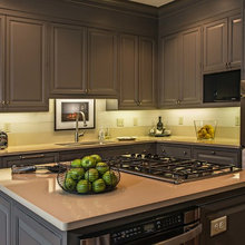 Grey/Kitch