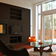 Dark Design