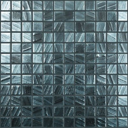 Vidrepur Arts Mosaic Mercury 093953M - Tile