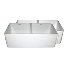 sinks