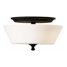 interior lights