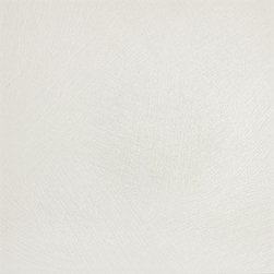 Flair.7 tile - Tile