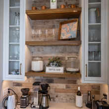 Carolyn’s Kitchen