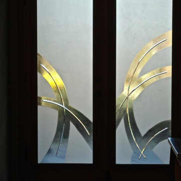 Intersections