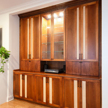 Midtown Cabinets